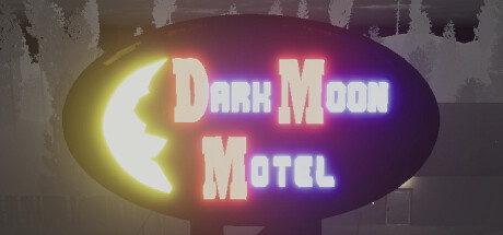 Dark Moon Motel (7.48 GB)