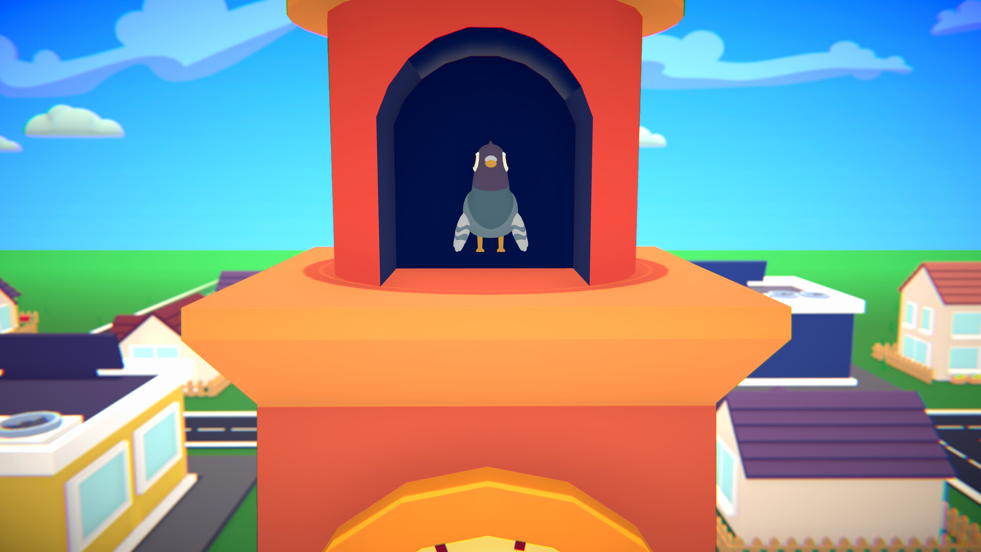 The Godfeather Demo #14