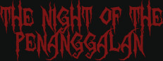 The Night Of The Penanggalan 게임 이미지