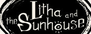 Litha and the Sunhouse