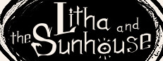 Litha and the Sunhouse 게임 이미지