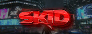 Skid