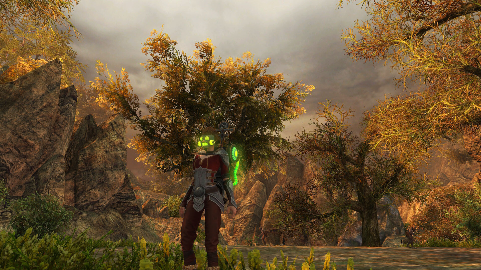 Sphere 3 - Beginner Alchemist #2