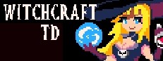 WitchCraft TD