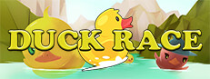 Duck Race