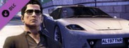 Sleeping Dogs: The High Roller Pack