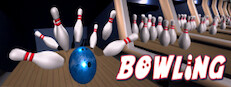 Bowling