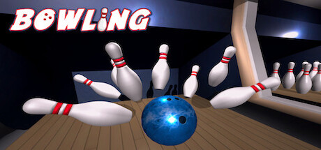 Bowling steam charts