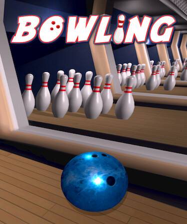 Bowling