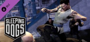 sleeping dogs steam