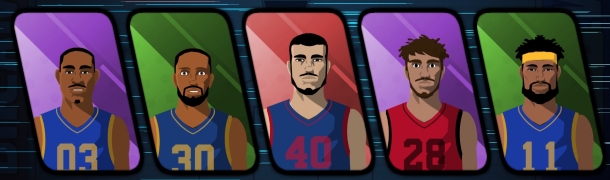 1lineup.jpg?t=1703410527