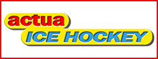 Actua Ice Hockey