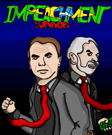 Impeachment Survivors