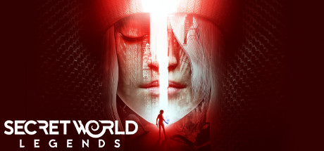 Secret World Legends banner image