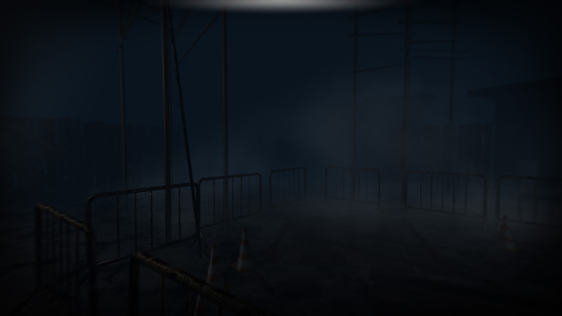 Akui - The Insane Cultists screenshot 1