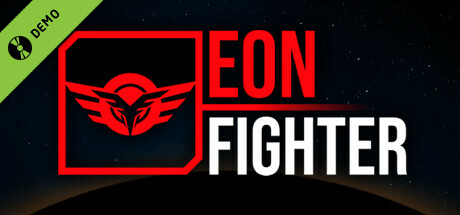 EON Fighter Demo