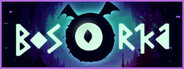 Bosorka Playtest
