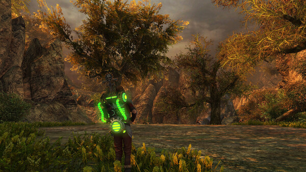 Sphere 3 - Master of Alchemy