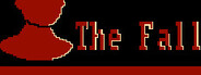 The Fall Visual Novel