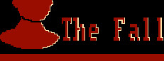 The Fall Visual Novel