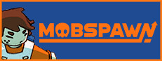 Mobspawn