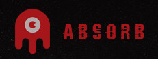 Absorb