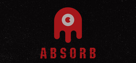 Absorb Cover Image