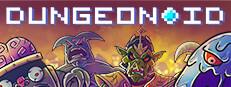 Dungeonoid