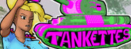 Tankettes