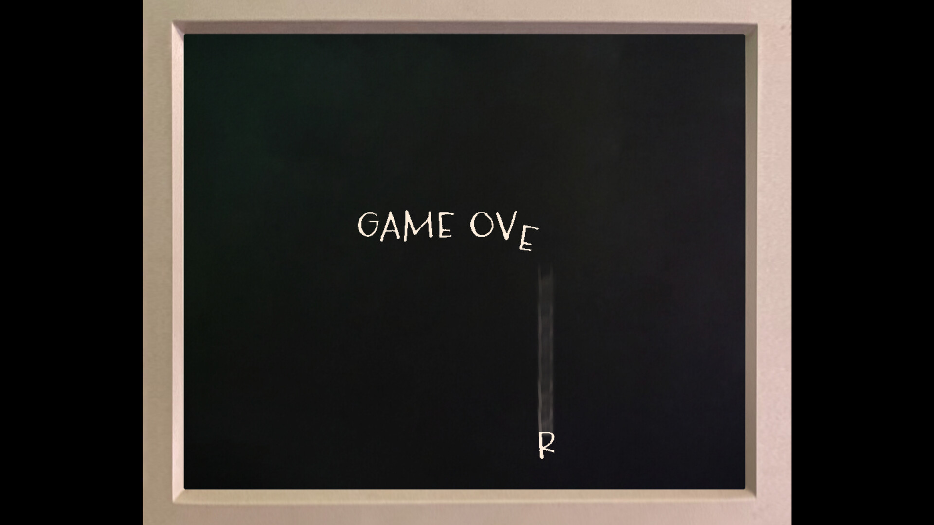 Rats in a Cage Demo #10