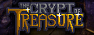 The Crypt of Treasure