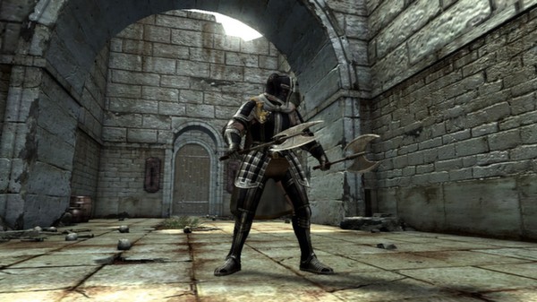 Clan of Champions - New Shield Pack 1 for steam Clan of Champions - New Shield Pack 1 for steam