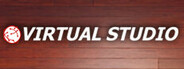 Virtual Studio