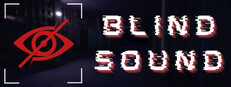 Blind Sound 게임 이미지