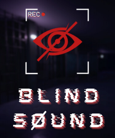 Blind Sound