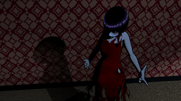 Ghost at Dawnfor windows and Linux 1