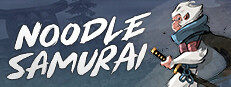 Noodle Samurai