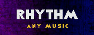 Rhythm Any Music