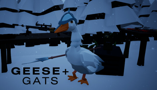 Buy Untitled Goose Game Steam Account