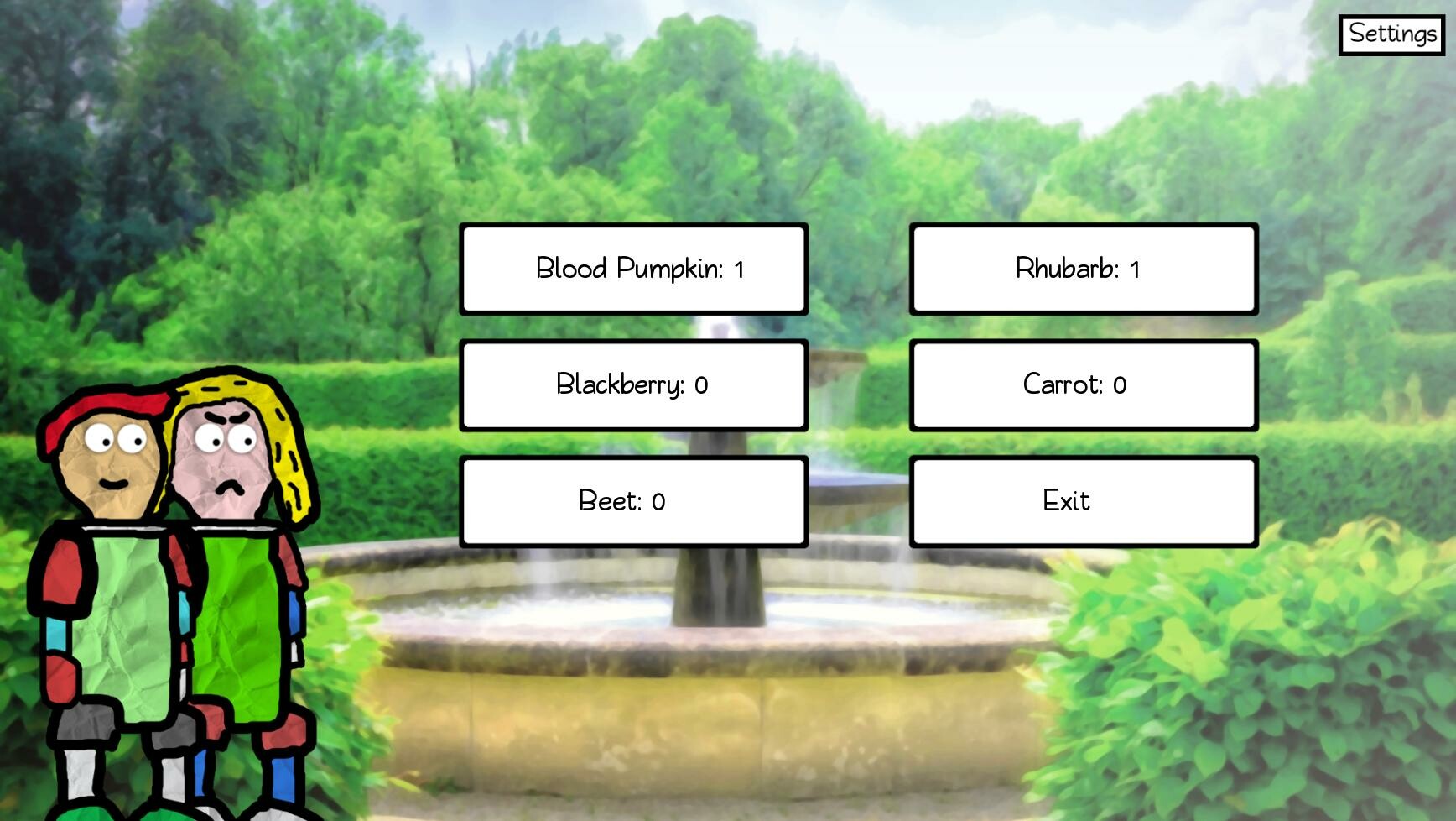 Scientifically Accurate Dinosaur Mating Simulator 2022: American Revolution 1775 - 1786 #4