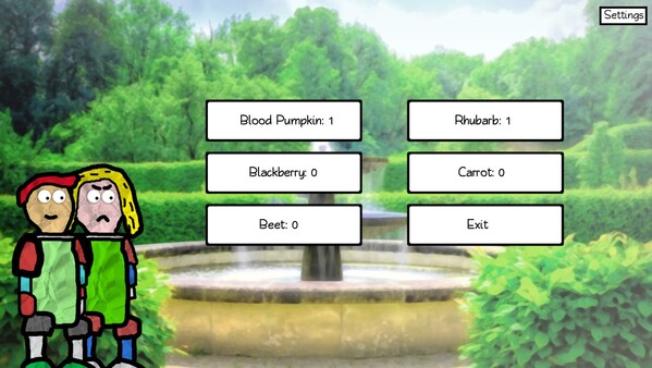 Scientifically Accurate Dinosaur Mating Simulator 2022: American Revolution 1775 - 1786for windows and Linux 1