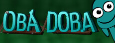 OBA DOBA
