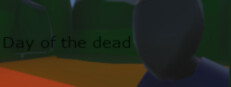Day of the dead 게임 이미지