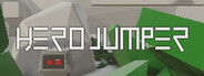 Hero Jumper