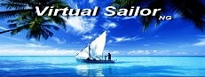 Virtual Sailor NG 게임 이미지