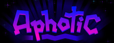 Aphotic