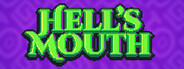 Hell's Mouth