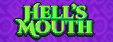 Hell's Mouth