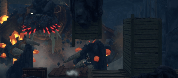 mineboss2.2.gif?t=1716360940