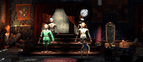 outfit2.0.gif?t=1716360940